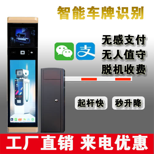 一进一出15.jpg 一进一出15.jpg